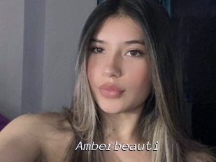 Amberbeauti