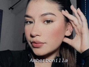 Amberbonilla