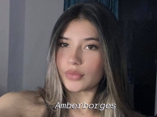 Amberborges