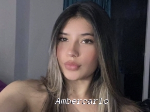 Ambercarlo