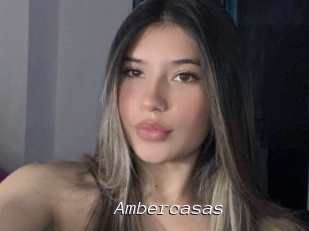 Ambercasas