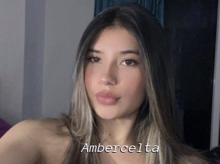 Ambercelta