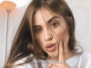Ambercherry