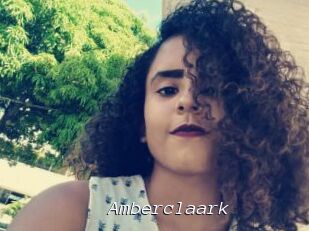Amberclaark