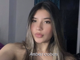 Ambercobos