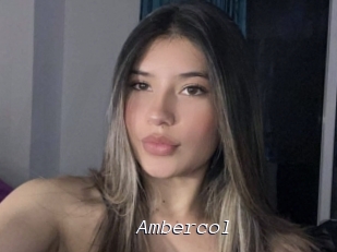 Ambercol