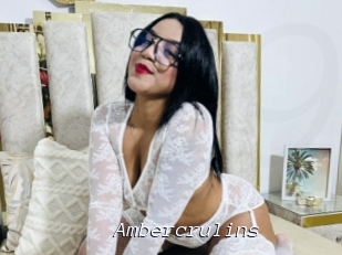 Ambercrulins