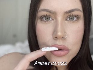 Ambercruzz
