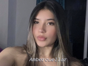 Ambercuellar