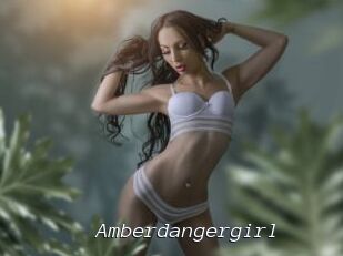 Amberdangergirl