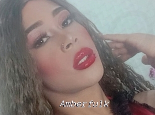 Amberfulk