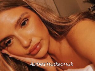 Amberhudsonuk