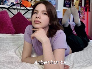 Amberhurts