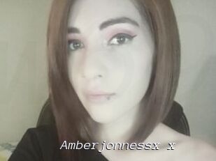 Amberjonnessx_x