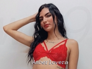 Amberlovera