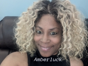 Amberluck
