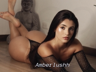 Amberlushh