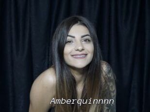 Amberquinnnn