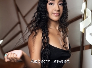 Amberr_sweet