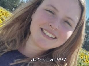 Amberrae997