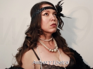 Amberribera