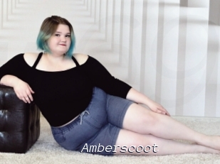 Amberscoot