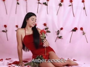 Amberscoott