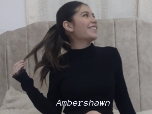 Ambershawn