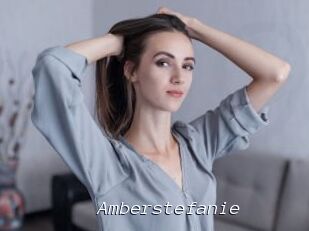 Amberstefanie