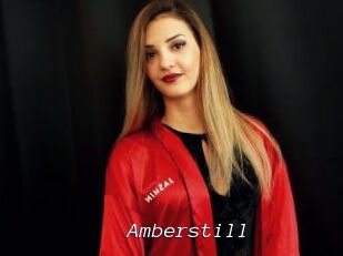 Amberstill