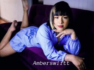 Amberswiftt