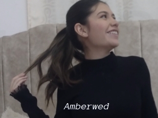 Amberwed