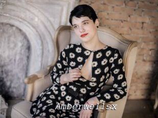 Amberwellsx