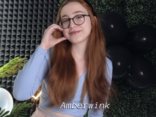 Amberwink