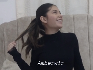 Amberwir