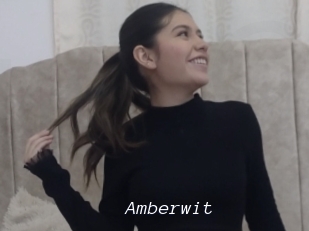 Amberwit