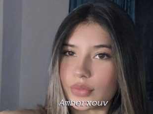 Amberxouv