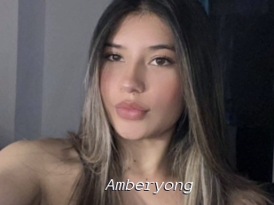 Amberyong