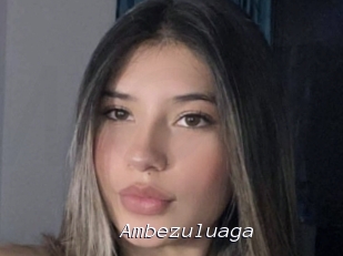 Ambezuluaga