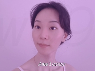 Amelcoco