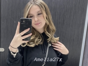 Amelia27x