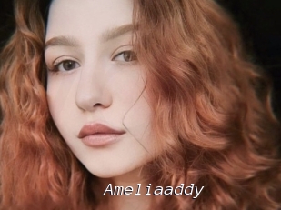 Ameliaaddy