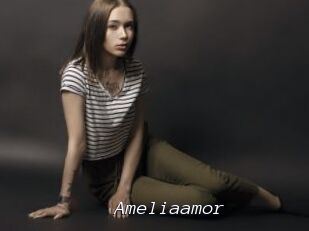 Ameliaamor