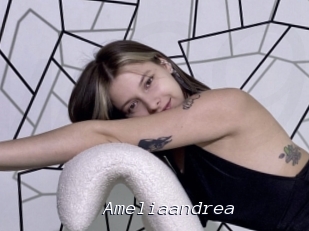 Ameliaandrea