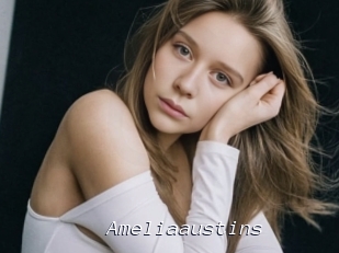 Ameliaaustins