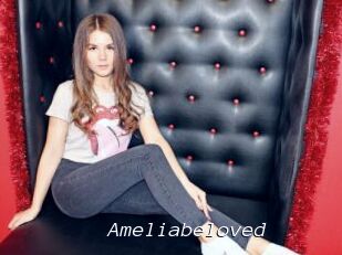 Ameliabeloved