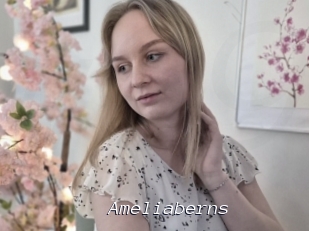 Ameliaberns