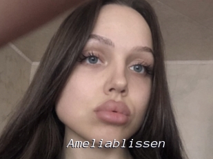 Ameliablissen