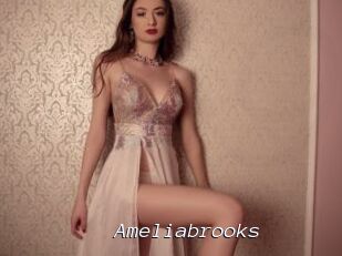 Ameliabrooks