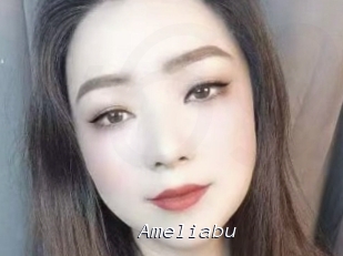 Ameliabu